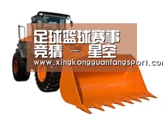 D:\phpStudy\PHPTutorial\WWW\dd63\public\upload\article\2018\06\27\f6169b838796155fb6faa9ae43c34988.jpg D:\phpStudy\PHPTutorial\WWW\dd63\public\upload\article\2018\06\27\f6169b838796155fb6faa9ae43c34988.jpg