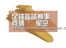 D:\phpStudy\PHPTutorial\WWW\dd63\public\upload\article\2018\06\27\e5c5b1c522256ba0879b935925119145.jpg
