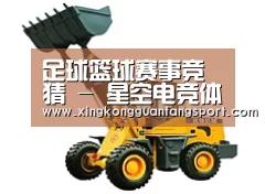 D:\phpStudy\PHPTutorial\WWW\dd63\public\upload\article\2018\06\27\cb93c997fe037c24744feb91e56cc446.jpg D:\phpStudy\PHPTutorial\WWW\dd63\public\upload\article\2018\06\27\cb93c997fe037c24744feb91e56cc446.jpg