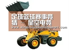 产品名称五