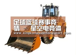 产品名称六