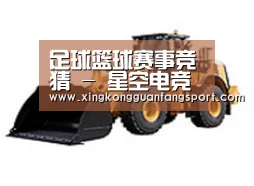 D:\phpStudy\PHPTutorial\WWW\dd63\public\upload\article\2018\06\27\df8e7282f78b9583626b9685133565d0.jpg D:\phpStudy\PHPTutorial\WWW\dd63\public\upload\article\2018\06\27\df8e7282f78b9583626b9685133565d0.jpg
