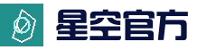 足球篮球赛事竞猜 - 星空电竞体育平台