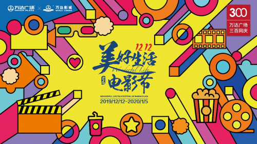 巴拉圭监狱越狱 在我国组织越狱罪如何判刑?“星空官网”(图4) 星空平台
