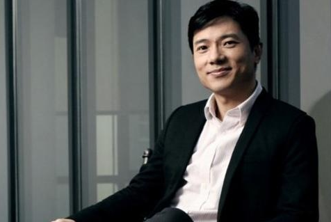 中超最大牌外援又想跑! 拿近3亿年薪仅进2球‘星空官网’(图1) 星空平台