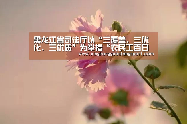 星空官方